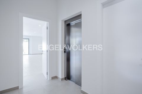 Villa i Altea, Alicante, Altea - € 2.950.000 | Ref: W-02WOZL - foto 15